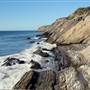 Gaviota State Park (SP)