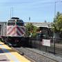 Caltrain