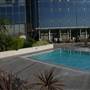1100 Wilshire