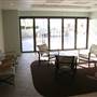 1100 Wilshire