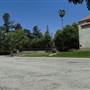 Mountain View Cemetery