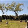 Angelus-Rosedale Cemetery