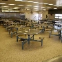 California Institution for Women (CIW)