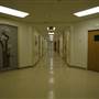 St. Lukes Hospital
