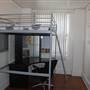 Rosslyn Lofts