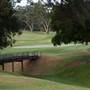 Woodland Hills Country Club