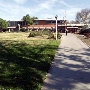 California Institution for Women (CIW)