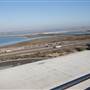 Bolsa Chica State Beach (SB) & Lifeguard Tower