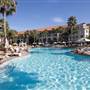 Hyatt Regency Huntington Beach Resort & Spa