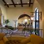 Hyatt Regency Huntington Beach Resort & Spa