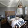 Hyatt Regency Huntington Beach Resort & Spa