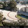 Santa Monica High School - Santa Monica-Malibu Unified School District - SMMUSD