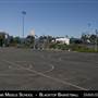 John Adams Middle School - Santa Monica-Malibu Unified School District - SMMUSD