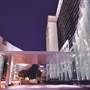 Sofitel Los Angeles at Beverly Hills