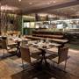 Sofitel Los Angeles at Beverly Hills