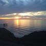 Blacks Beach and Scripps Institution of Oceanography Pier @ UC San Diego - UCSD