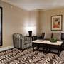 Sofitel Los Angeles at Beverly Hills