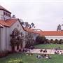 Humboldt State University