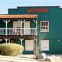 Palm Canyon Hotel and RV Resort