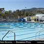 Malibu High School - Santa Monica-Malibu Unified School District - SMMUSD