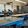 Franklin Elementary School - Santa Monica-Malibu Unified School District - SMMUSD