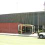 Ontario International Airport - ONT
