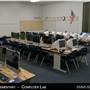 Grant Elementary School – Santa Monica-Malibu Unified School District - SMMUSD