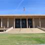 California State University, Northridge - CSUN (All Buildings & Facilities)