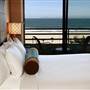Hilton Waterfront Beach Resort