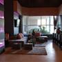 Hotel Huntington Beach