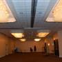 Hotel Huntington Beach
