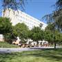 California State University, Northridge - CSUN (All Buildings & Facilities)
