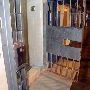 California State Prison - Los Angeles County (LAC)