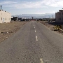 California State Prison - Los Angeles County (LAC)