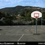 Juan Cabrillo Elementary School - SMMUSD