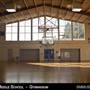 Lincoln Middle School - SMMUSD