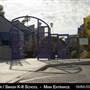 John Muir Elementary School - SMMUSD