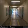 Roosevelt Elementary School - Santa Monica-Malibu Unified School District-SMMUSD