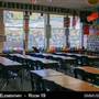John L. Webster Elementary School - Santa Monica-Malibu Unified School District-SMMUSD