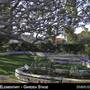 John L. Webster Elementary School - Santa Monica-Malibu Unified School District-SMMUSD