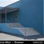 Washington West Preschool - Santa Monica-Malibu Unified School District-SMMUSD