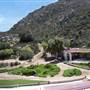Ramona Bowl Amphitheater