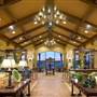 Del Webb Community