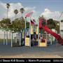 John Muir Elementary School - SMMUSD