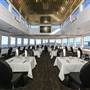 California Hornblower @ Port of San Francisco - Hornblower Cruises & Events