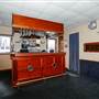 Empress Hornblower @ Port of San Francisco - Hornblower Cruises & Events