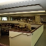 California Public Employees Retirement System Headquarters - CalPERS