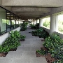 California Public Employees Retirement System Headquarters - CalPERS