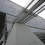 Caltrans District 7 Headquarters - EXTERIOR FILMING ONLY