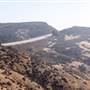 Templin Highway - Angeles National Forest